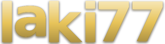laki77 logo