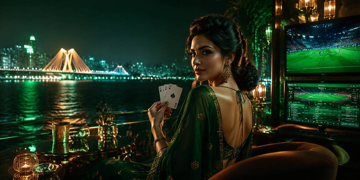 laki77 ব্ল্যাকজ্যাক, রুলেট আর বাকারা—সব টেবিল এক লবিতে